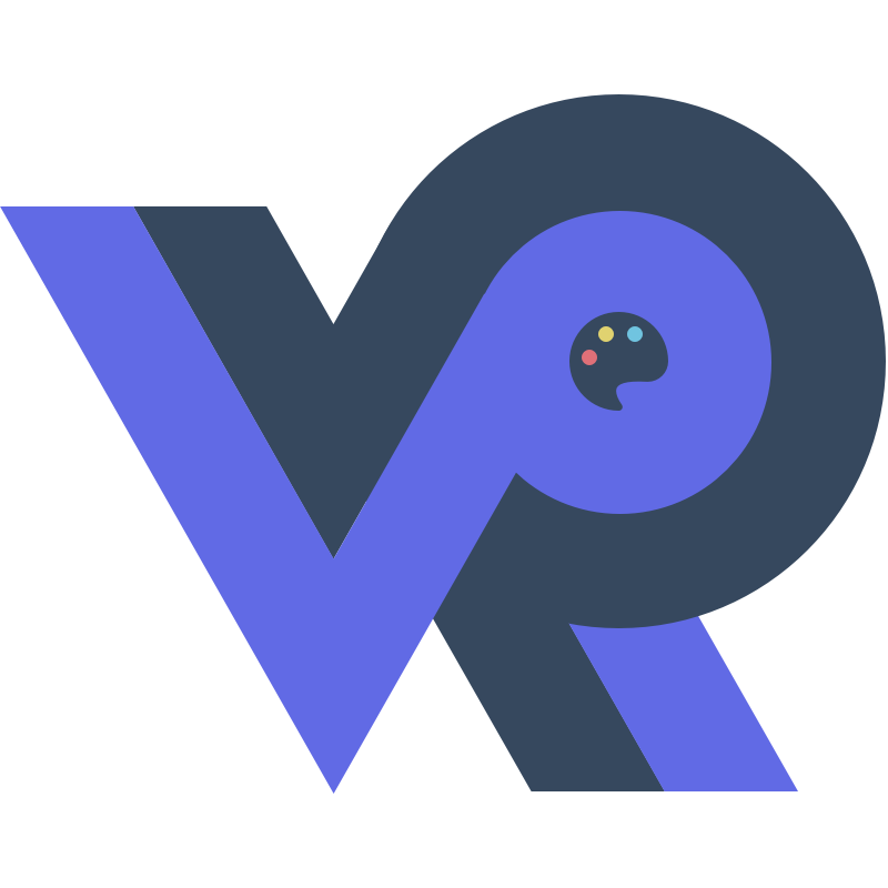 vuepress-theme-reco